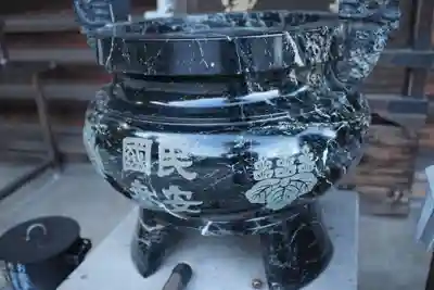 浄心寺のその他建物