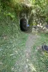 秋葉神社(岐阜県)