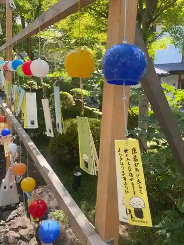 宝徳寺(群馬県)