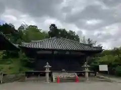 浄土寺(兵庫県)