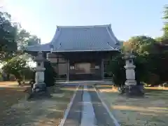 大聖寺(愛知県)