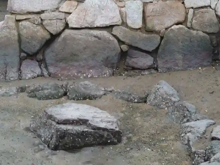 厳島神社(広島県)
