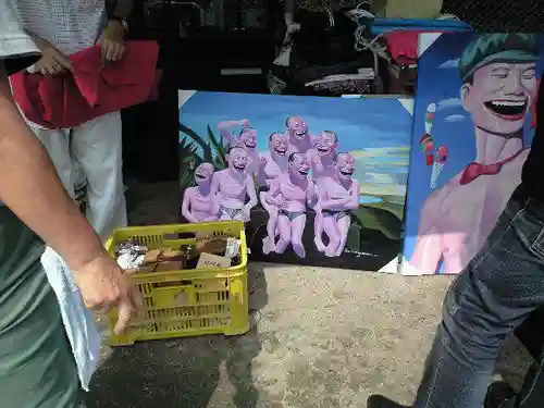 筥崎宮(福岡県)