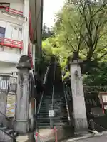 極楽寺のその他建物