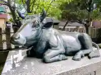 北野神社の{uncategorized: "未分類", other: "その他", undefined: "問題あり", building: "その他建物", grave: "お墓", sacred_gate: "鳥居", guardian: "狛犬", statue: "像", buddha: "仏像", history: "歴史", nature: "自然", garden: "庭園", animal: "動物", pagoda: "塔", temizu: "手水舎", mountain_gate: "山門・神門", sanctuary: "本殿・本堂", subordinate: "末社・摂社", art: "芸術", scenery: "景色", jizo: "地蔵", ema: "絵馬", goshuin: "御朱印", omikuji: "おみくじ", items: "授与品その他", amulet: "お守り", goshuincho: "御朱印帳", eats: "食事", festival: "お祭り", votive_dance: "神楽", shichigosan: "七五三参", wedding: "結婚式", experience: "体験その他", initially: "初詣", around: "周辺", anti_infection: "感染症対策"}