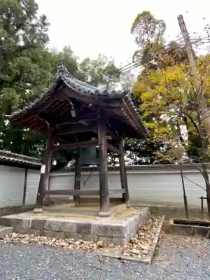 知恩院のその他建物