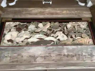 地藏院（寳蔵寺）の芸術