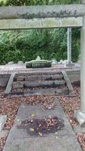 浄法寺のその他建物