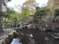 神場山神社(静岡県)
