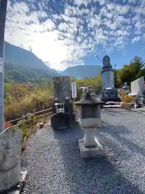 出釋迦寺(香川県)