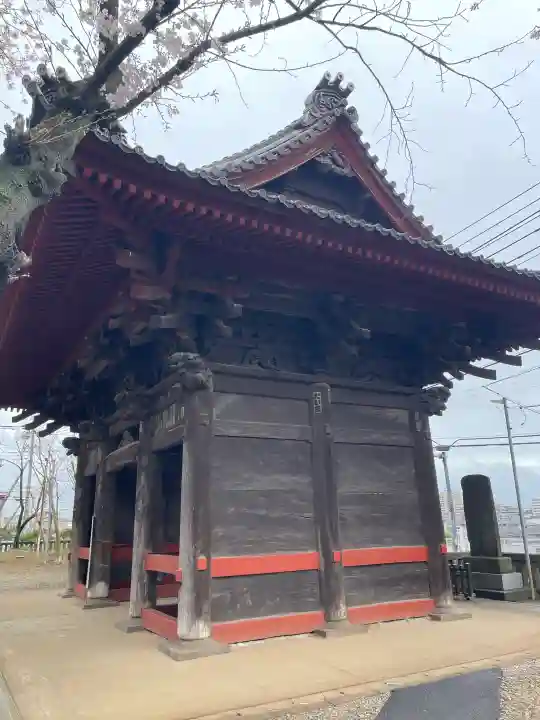 千葉寺の{uncategorized: "未分類", other: "その他", undefined: "問題あり", building: "その他建物", grave: "お墓", sacred_gate: "鳥居", guardian: "狛犬", statue: "像", buddha: "仏像", history: "歴史", nature: "自然", garden: "庭園", animal: "動物", pagoda: "塔", temizu: "手水舎", mountain_gate: "山門・神門", sanctuary: "本殿・本堂", subordinate: "末社・摂社", art: "芸術", scenery: "景色", jizo: "地蔵", ema: "絵馬", goshuin: "御朱印", omikuji: "おみくじ", items: "授与品その他", amulet: "お守り", goshuincho: "御朱印帳", eats: "食事", festival: "お祭り", votive_dance: "神楽", shichigosan: "七五三参", wedding: "結婚式", experience: "体験その他", initially: "初詣", around: "周辺", anti_infection: "感染症対策"}