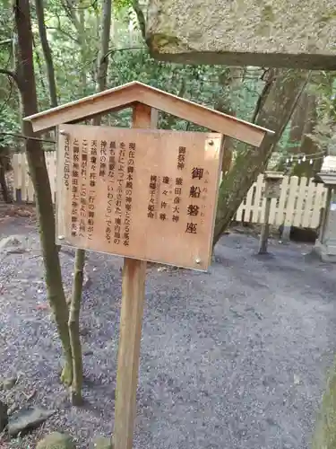 椿大神社(三重県)