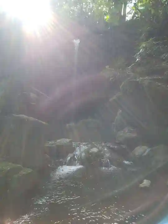 成田山新勝寺(千葉県)