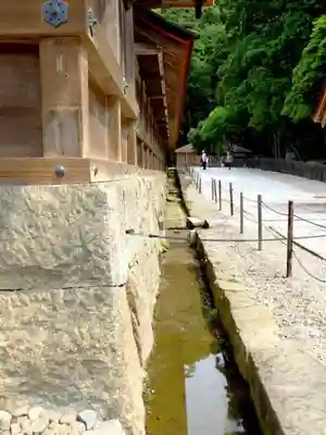出雲大社のその他建物
