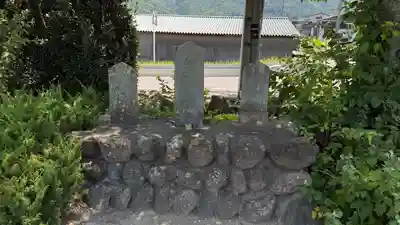 明智寺(埼玉県)