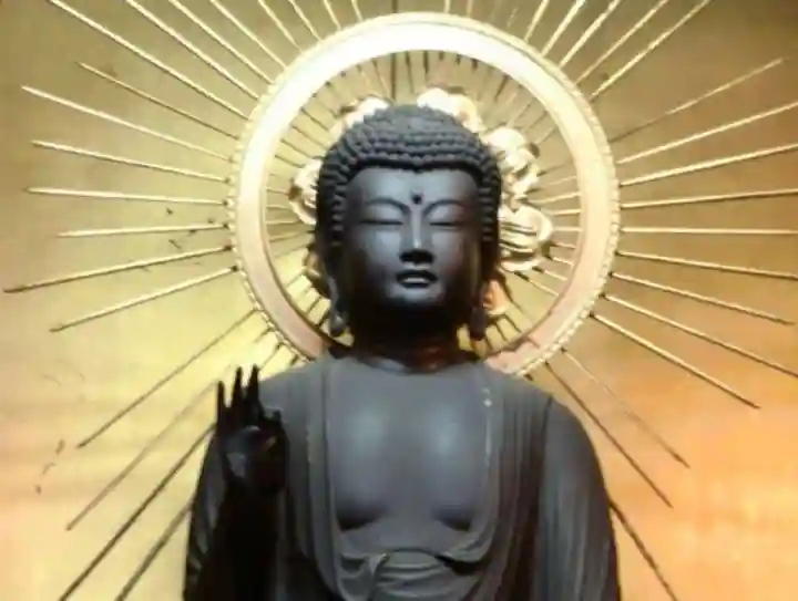 蓮光寺(京都府)