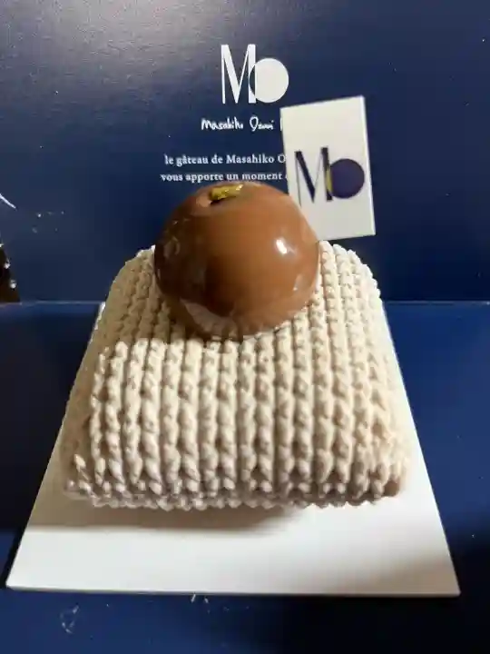 難波大社 生國魂神社(大阪府)