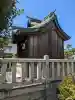 中多良神社の{uncategorized: "未分類", other: "その他", undefined: "問題あり", building: "その他建物", grave: "お墓", sacred_gate: "鳥居", guardian: "狛犬", statue: "像", buddha: "仏像", history: "歴史", nature: "自然", garden: "庭園", animal: "動物", pagoda: "塔", temizu: "手水舎", mountain_gate: "山門・神門", sanctuary: "本殿・本堂", subordinate: "末社・摂社", art: "芸術", scenery: "景色", jizo: "地蔵", ema: "絵馬", goshuin: "御朱印", omikuji: "おみくじ", items: "授与品その他", amulet: "お守り", goshuincho: "御朱印帳", eats: "食事", festival: "お祭り", votive_dance: "神楽", shichigosan: "七五三参", wedding: "結婚式", experience: "体験その他", initially: "初詣", around: "周辺", anti_infection: "感染症対策"}