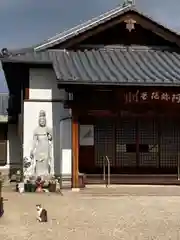 荘厳浄土寺(大阪府)