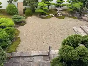 西方山極楽寺(岐阜県)(2026年06月07日(日) 18時21分12秒投稿)