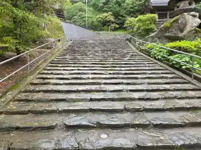 山口大神宮(山口県)