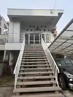 常照寺(愛知県)