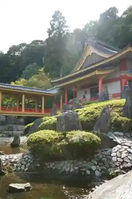 松尾大社(京都府)