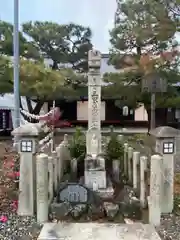 六道珍皇寺(京都府)