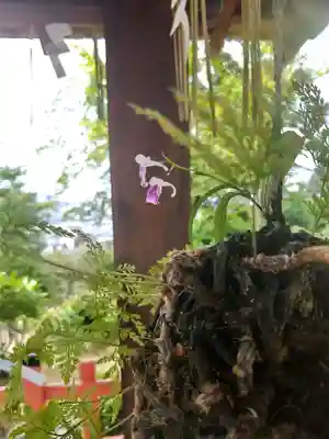 建勲神社(京都府)