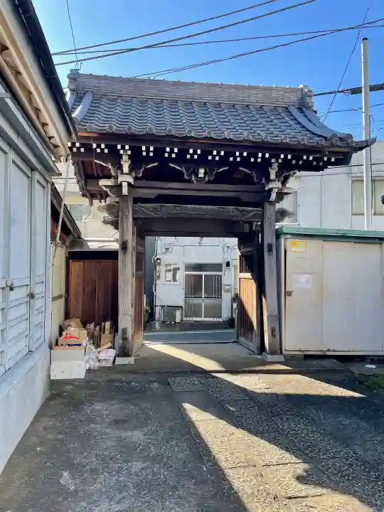 牛込柳町天祖神社の{uncategorized: "未分類", other: "その他", undefined: "問題あり", building: "その他建物", grave: "お墓", sacred_gate: "鳥居", guardian: "狛犬", statue: "像", buddha: "仏像", history: "歴史", nature: "自然", garden: "庭園", animal: "動物", pagoda: "塔", temizu: "手水舎", mountain_gate: "山門・神門", sanctuary: "本殿・本堂", subordinate: "末社・摂社", art: "芸術", scenery: "景色", jizo: "地蔵", ema: "絵馬", goshuin: "御朱印", omikuji: "おみくじ", items: "授与品その他", amulet: "お守り", goshuincho: "御朱印帳", eats: "食事", festival: "お祭り", votive_dance: "神楽", shichigosan: "七五三参", wedding: "結婚式", experience: "体験その他", initially: "初詣", around: "周辺", anti_infection: "感染症対策"}