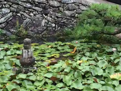 瑠璃光寺(山口県)