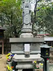 長楽寺(愛知県)