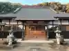 東栄寺(千葉県)