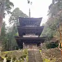明通寺(福井県)