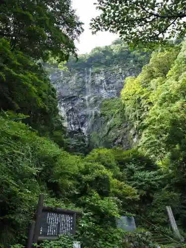 慈眼寺の景色