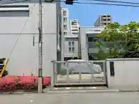 西蓮寺(兵庫県)