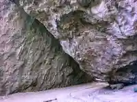 斎場御嶽(沖縄県)