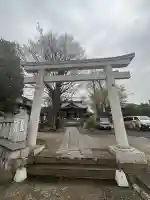 滝野川八幡神社の{uncategorized: "未分類", other: "その他", undefined: "問題あり", building: "その他建物", grave: "お墓", sacred_gate: "鳥居", guardian: "狛犬", statue: "像", buddha: "仏像", history: "歴史", nature: "自然", garden: "庭園", animal: "動物", pagoda: "塔", temizu: "手水舎", mountain_gate: "山門・神門", sanctuary: "本殿・本堂", subordinate: "末社・摂社", art: "芸術", scenery: "景色", jizo: "地蔵", ema: "絵馬", goshuin: "御朱印", omikuji: "おみくじ", items: "授与品その他", amulet: "お守り", goshuincho: "御朱印帳", eats: "食事", festival: "お祭り", votive_dance: "神楽", shichigosan: "七五三参", wedding: "結婚式", experience: "体験その他", initially: "初詣", around: "周辺", anti_infection: "感染症対策"}
