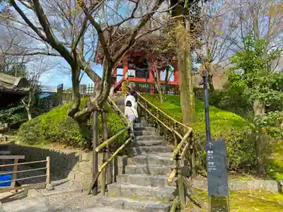 平等院のその他建物