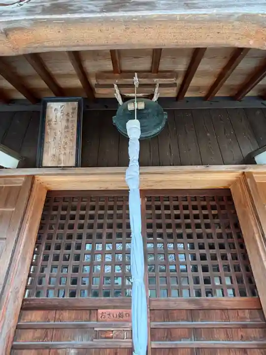 講堂寺(兵庫県)