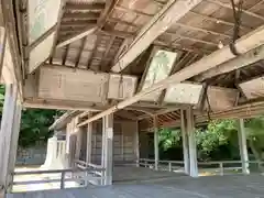 磯神社(広島県)