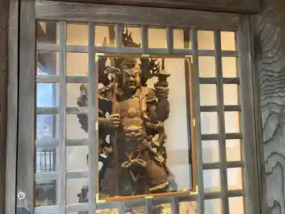 常照寺(神奈川県)