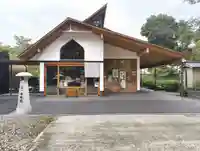 増上寺塔頭 三縁山 宝珠院(東京都)