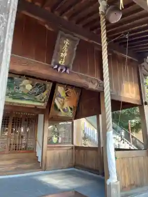 水尾神社の{uncategorized: "未分類", other: "その他", undefined: "問題あり", building: "その他建物", grave: "お墓", sacred_gate: "鳥居", guardian: "狛犬", statue: "像", buddha: "仏像", history: "歴史", nature: "自然", garden: "庭園", animal: "動物", pagoda: "塔", temizu: "手水舎", mountain_gate: "山門・神門", sanctuary: "本殿・本堂", subordinate: "末社・摂社", art: "芸術", scenery: "景色", jizo: "地蔵", ema: "絵馬", goshuin: "御朱印", omikuji: "おみくじ", items: "授与品その他", amulet: "お守り", goshuincho: "御朱印帳", eats: "食事", festival: "お祭り", votive_dance: "神楽", shichigosan: "七五三参", wedding: "結婚式", experience: "体験その他", initially: "初詣", around: "周辺", anti_infection: "感染症対策"}