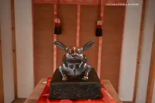 大神神社(奈良県)