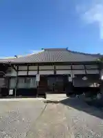 来応寺の{uncategorized: "未分類", other: "その他", undefined: "問題あり", building: "その他建物", grave: "お墓", sacred_gate: "鳥居", guardian: "狛犬", statue: "像", buddha: "仏像", history: "歴史", nature: "自然", garden: "庭園", animal: "動物", pagoda: "塔", temizu: "手水舎", mountain_gate: "山門・神門", sanctuary: "本殿・本堂", subordinate: "末社・摂社", art: "芸術", scenery: "景色", jizo: "地蔵", ema: "絵馬", goshuin: "御朱印", omikuji: "おみくじ", items: "授与品その他", amulet: "お守り", goshuincho: "御朱印帳", eats: "食事", festival: "お祭り", votive_dance: "神楽", shichigosan: "七五三参", wedding: "結婚式", experience: "体験その他", initially: "初詣", around: "周辺", anti_infection: "感染症対策"}