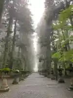 北口本宮冨士浅間神社(山梨県)