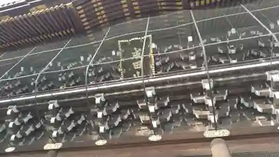 成田山新勝寺(千葉県)