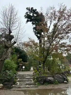 鶴峯八幡宮(千葉県)
