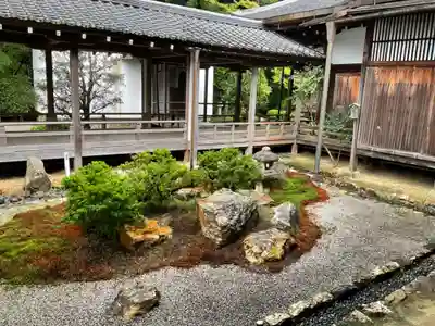 南禅寺(京都府)